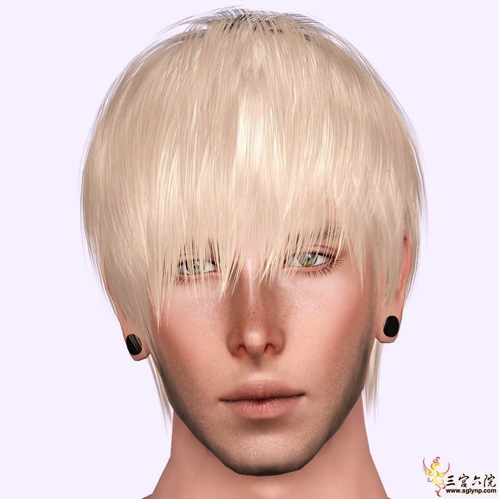 [andromedasims] puchi casual short bob m adult.jpg