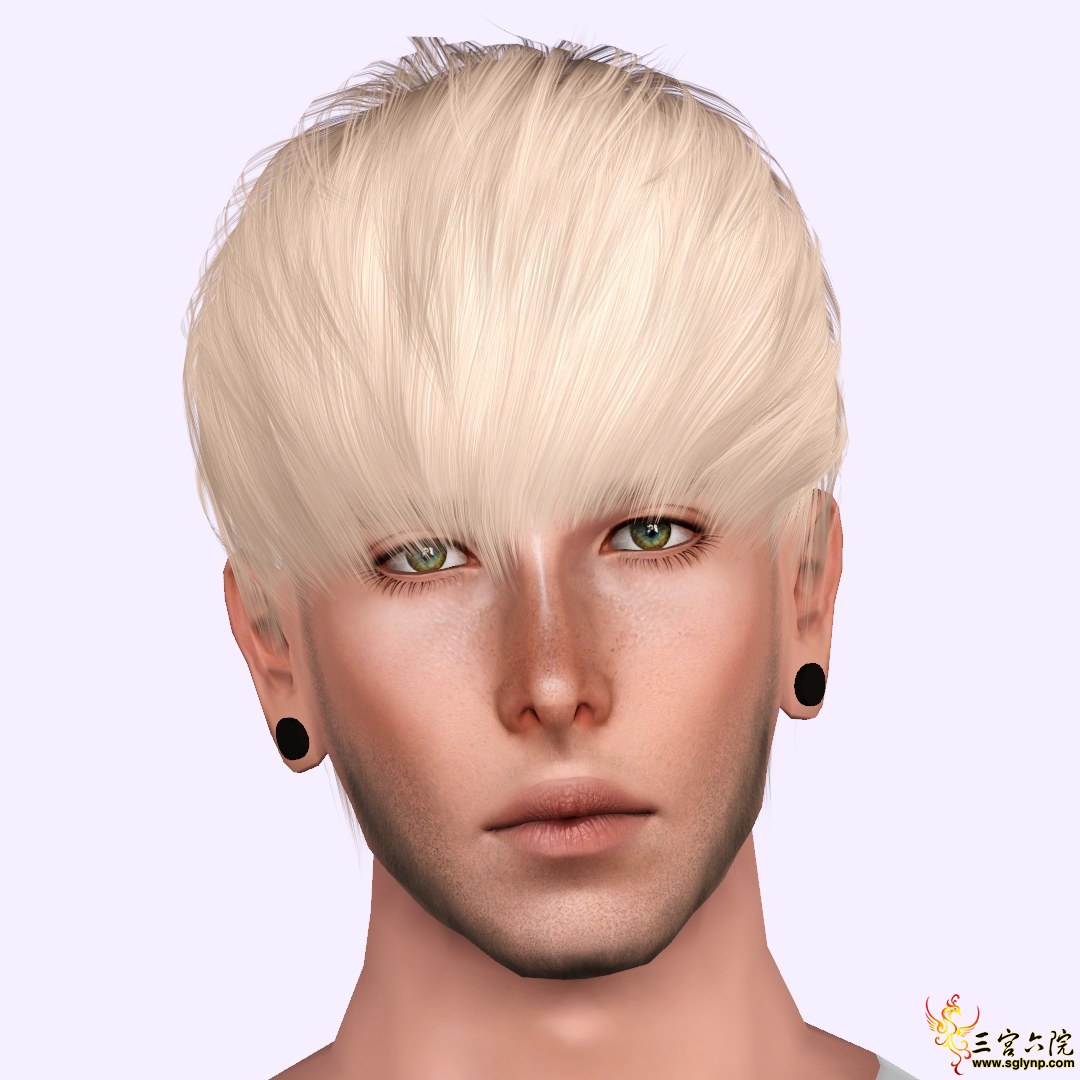 [andromedasims] sclub n2 m adult.jpg