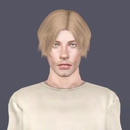 [SIMSINSPRING] Cazy-Hair93.jpg