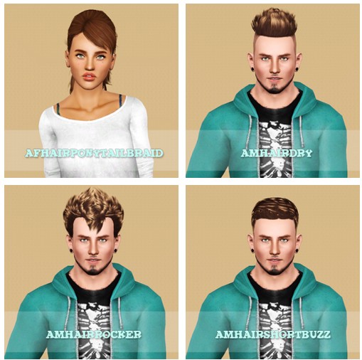 [simsxolove] EP5 Pets Hair - Base Game Compatible.png