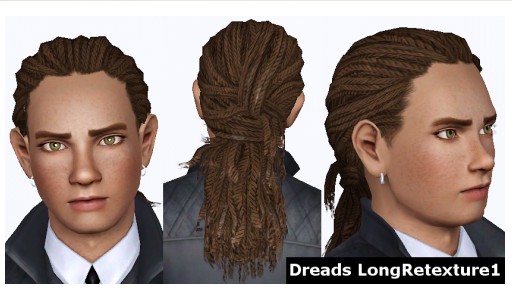 OEM_TEM_Dreads LongRetexture1.png