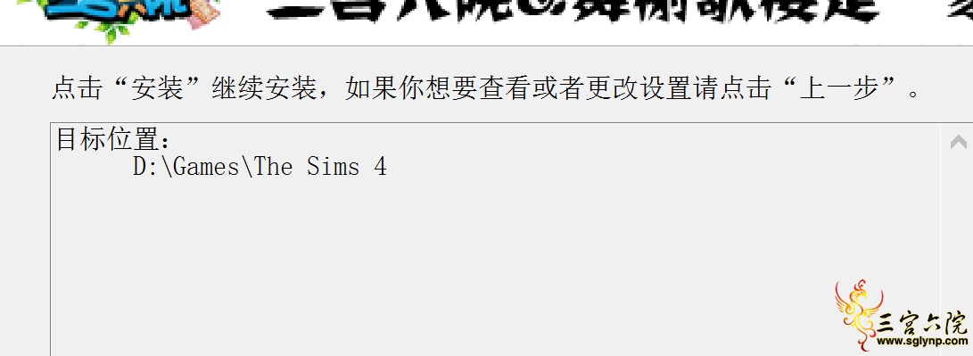 Screenshot_1.png