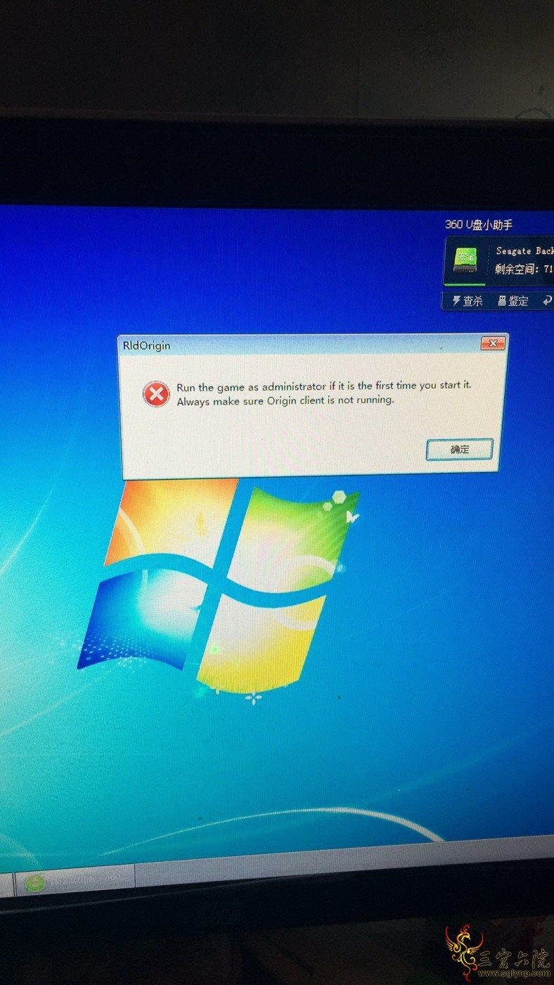 webwxgetmsgimg.jpg