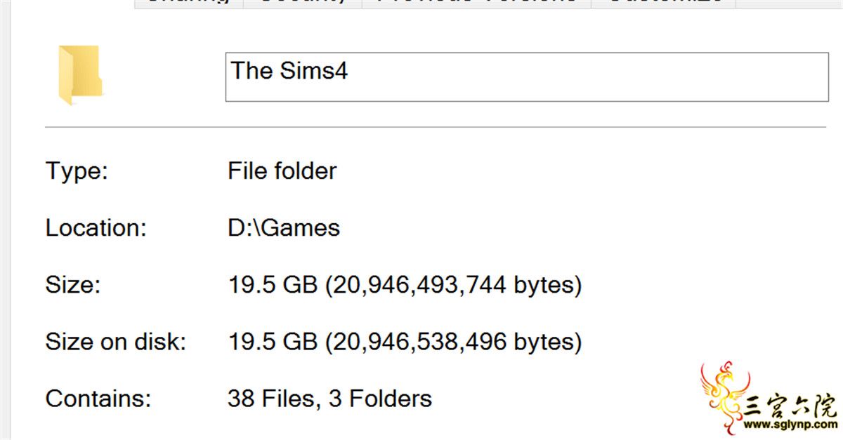 Screenshot_1.png