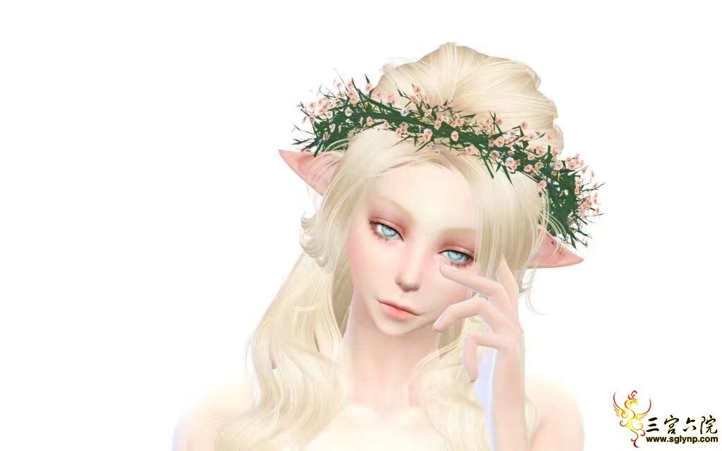 default (7).jpeg