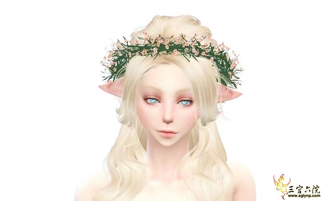 default (6).jpeg