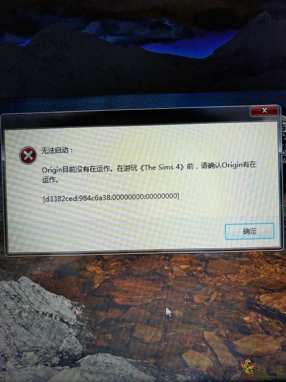 273818474572665345.jpg