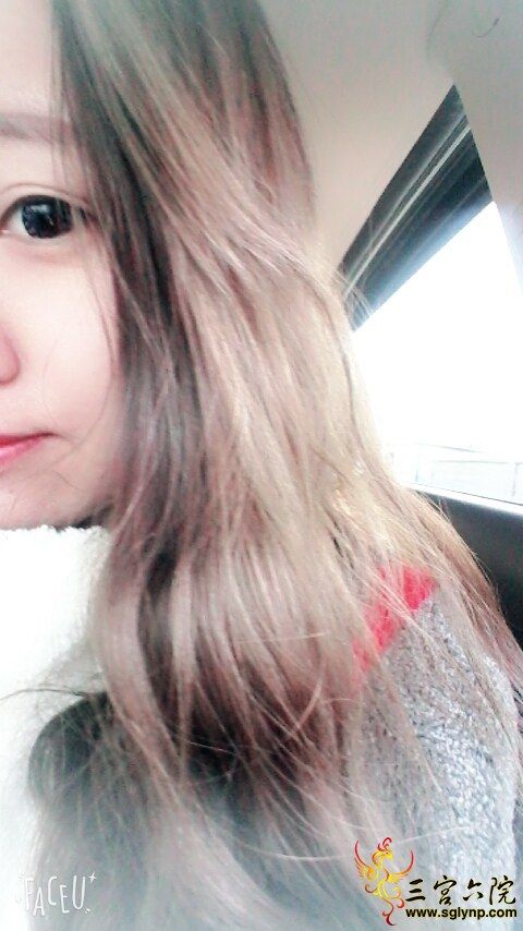 faceu_20170127155201.jpg