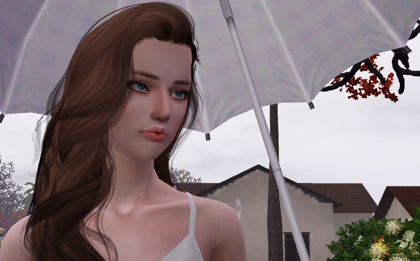 Screenshot-207.jpg