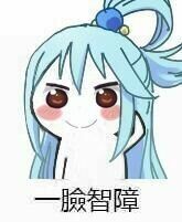 QQͼƬ20160507123514.jpg