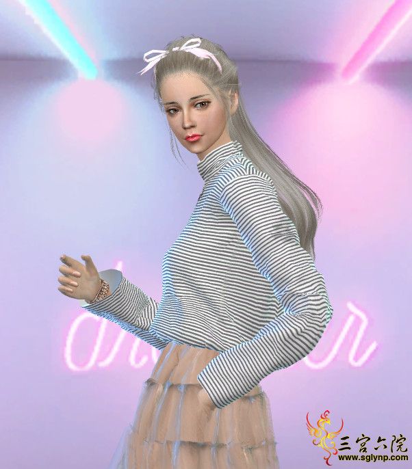 ͼ01.png