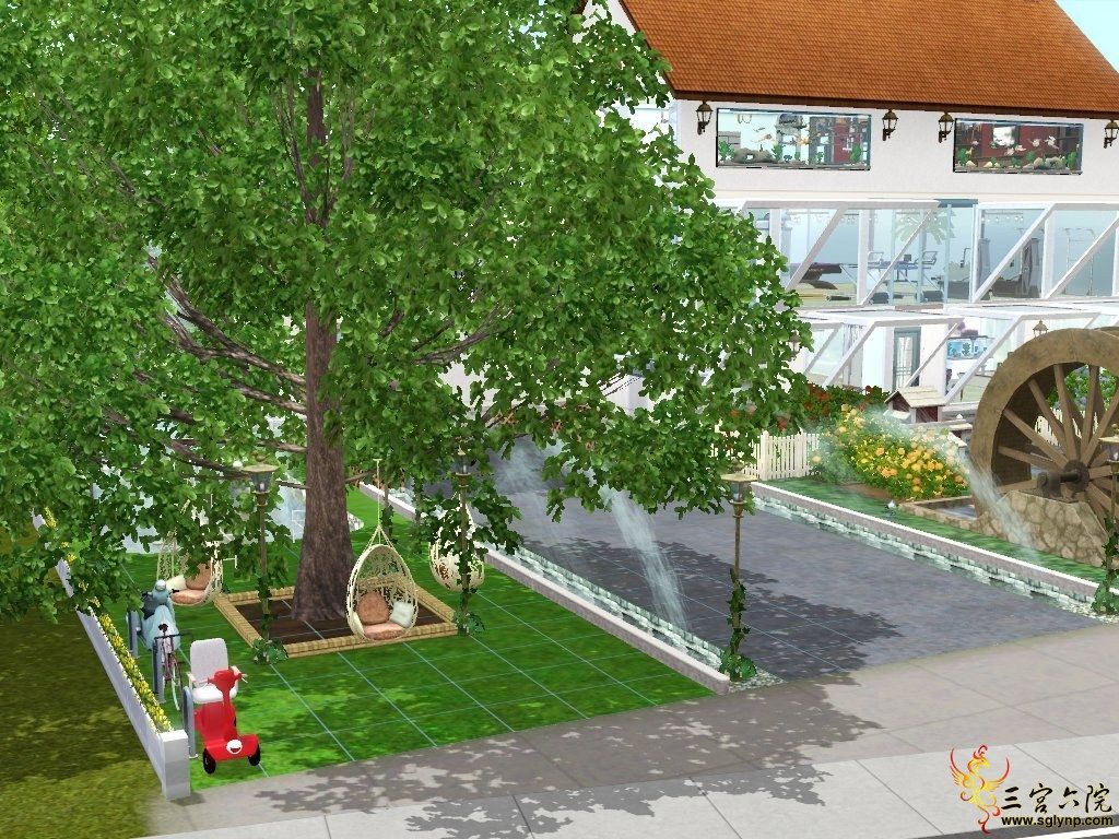 Screenshot-6.jpg