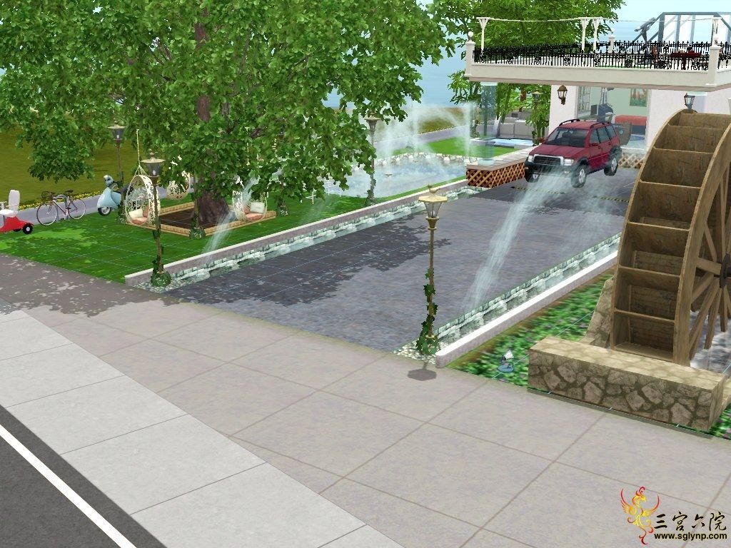 Screenshot-7.jpg