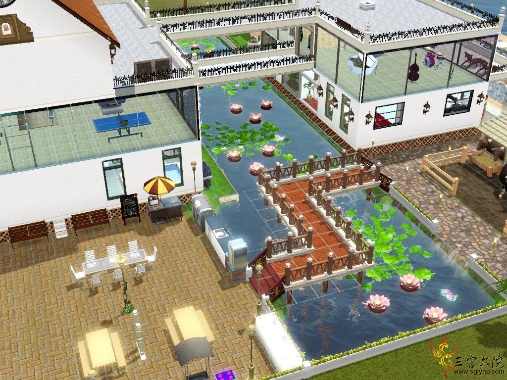 Screenshot-9.jpg