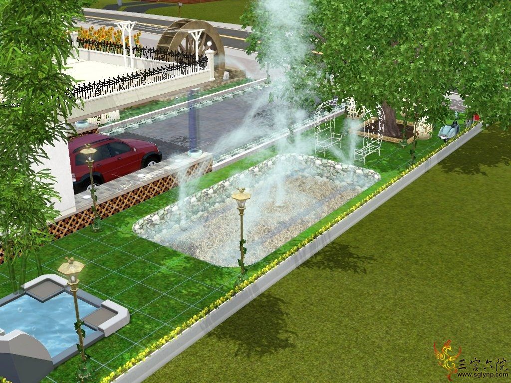 Screenshot-13.jpg