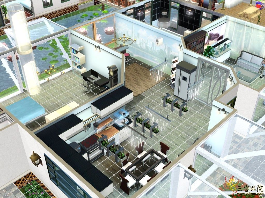Screenshot-14.jpg