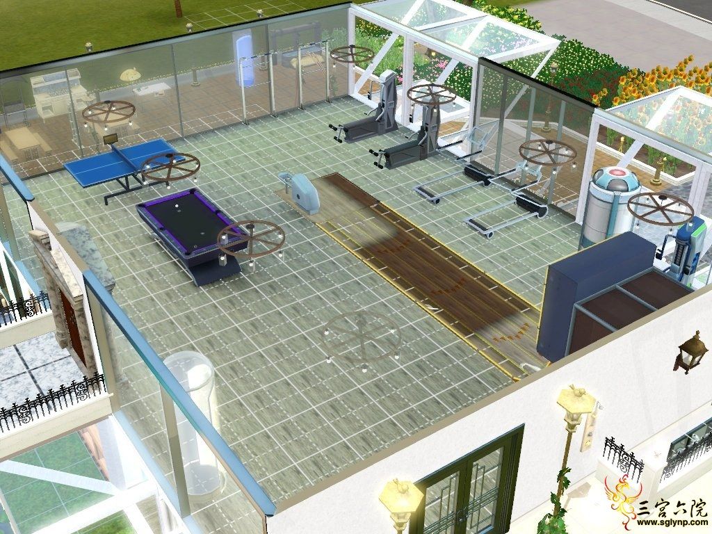 Screenshot-15.jpg