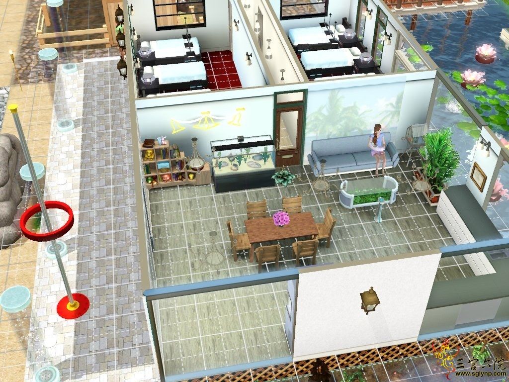 Screenshot-17.jpg