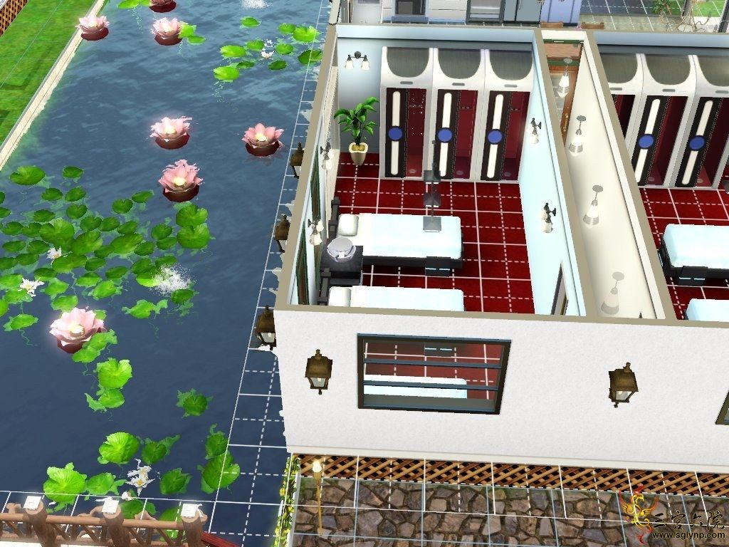 Screenshot-18.jpg