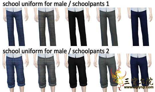imadako_clothing_male_bottom_schoolpants1 2.jpg