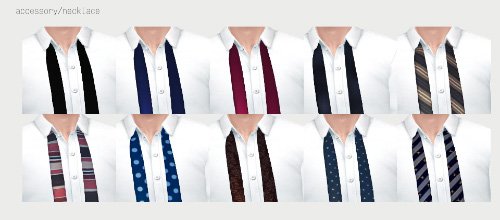 sample_necktie.jpg