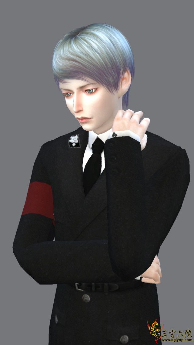 psb.png