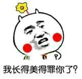 f0022a3fb80e7bece1aad91a272eb9389a506bd9.jpg