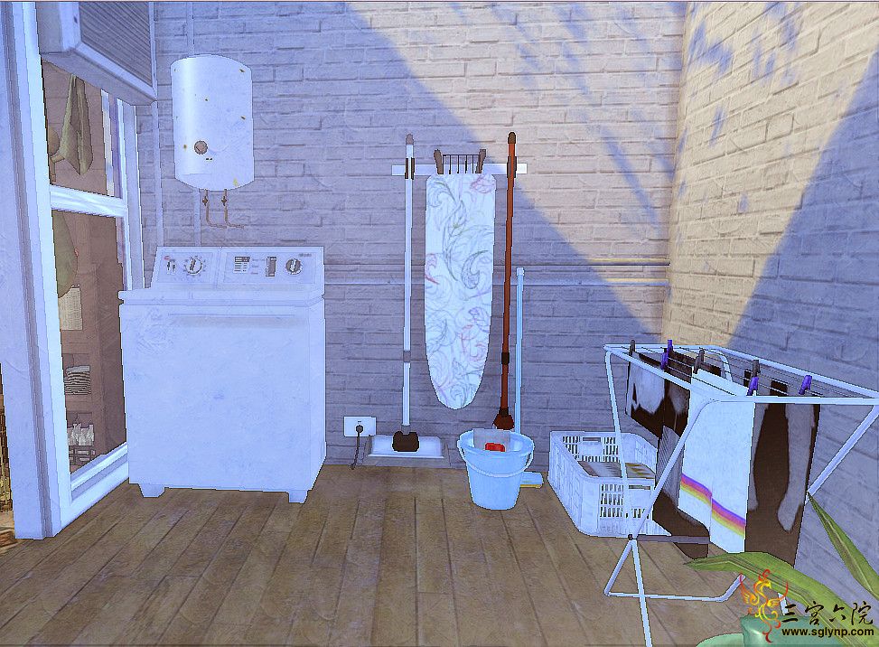 20170510012005.png
