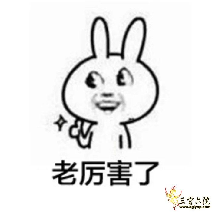 db15a6369064e67e4724325fd1fedd12.jpeg