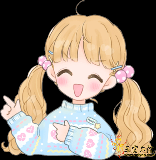 006x0jm7gw1famrpofjrlj30er0f2tj9.jpg