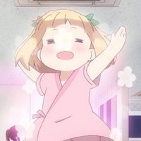 590d4aba01b86671.jpeg!200x200.jpg