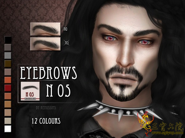 RemusSirion_eyebrows_05.png