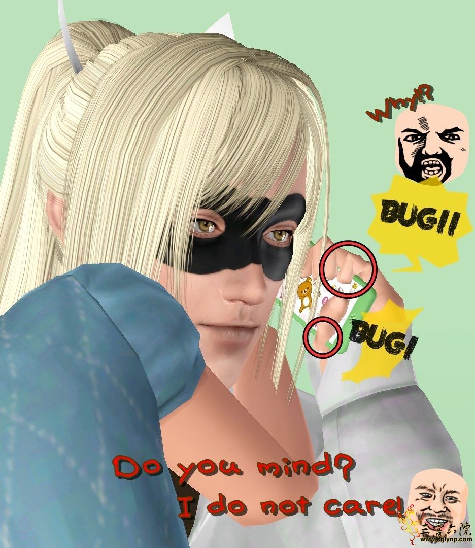 ֙Cָbug.jpg