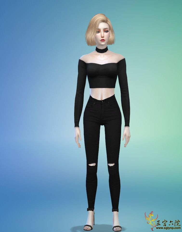 QQͼ20170525173114.png