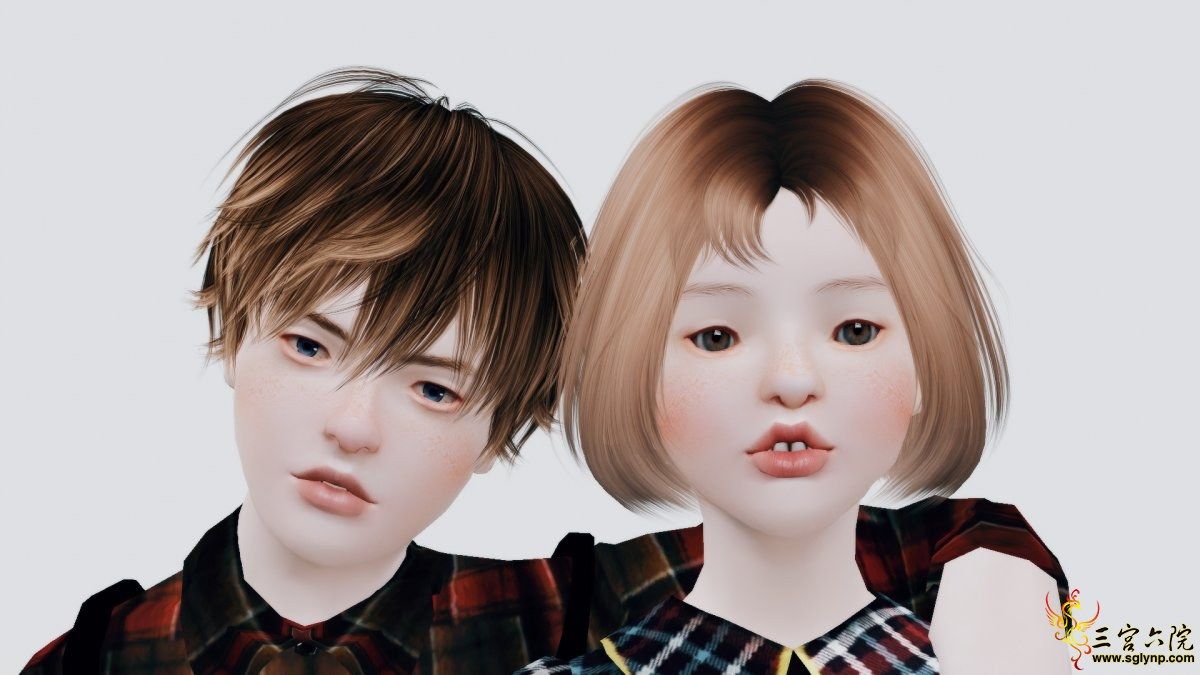 Screenshot-28.jpg