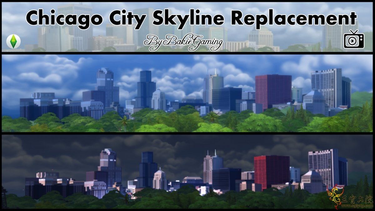 MTS_Bakie-1671343-BakieGaming_CitySkyline_Chicago.jpg