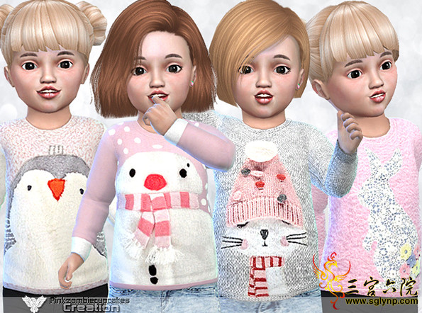 PZC_Cute Sweaters For Toddler.png