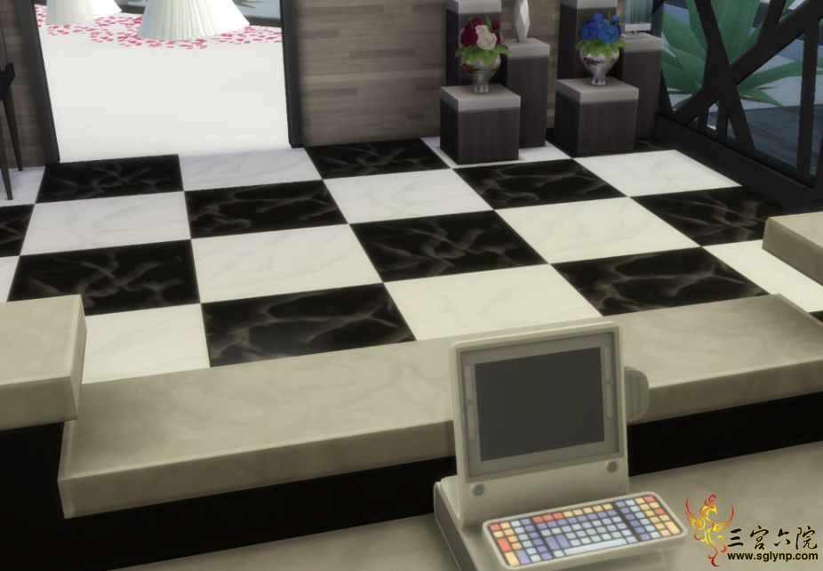 6.png