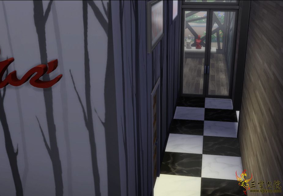 13.png