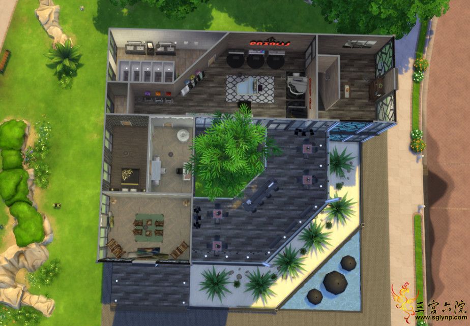 16.png