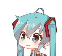 [KIPXMHY]I(V(J$IV@FWI9G.gif