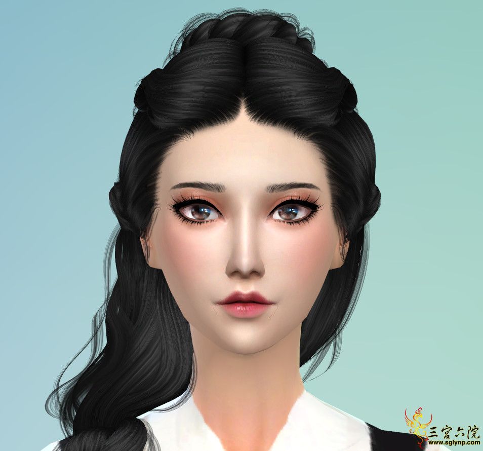 QQͼ20170601190939.png