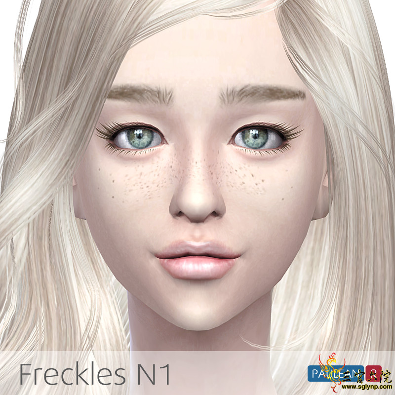 PauleanR_Freckles_N1-2.png