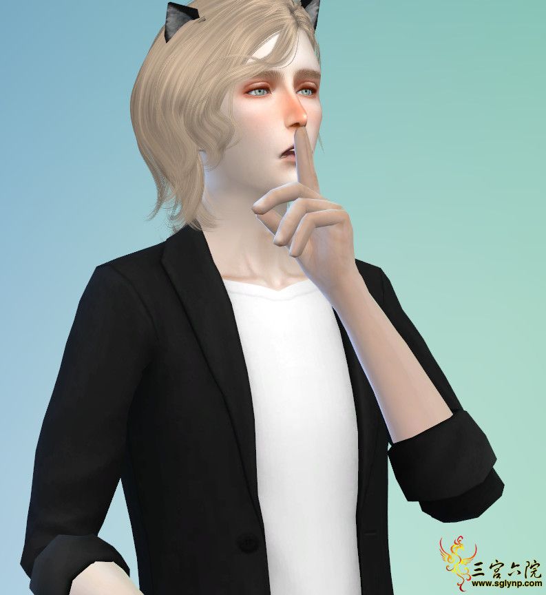 1.png