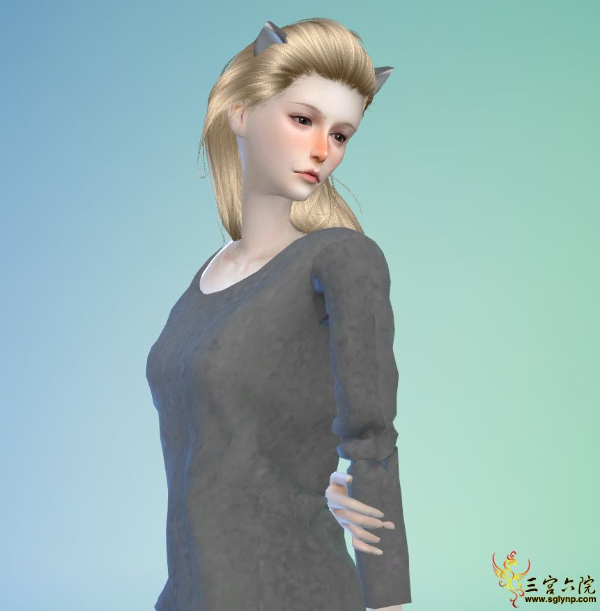 2.png