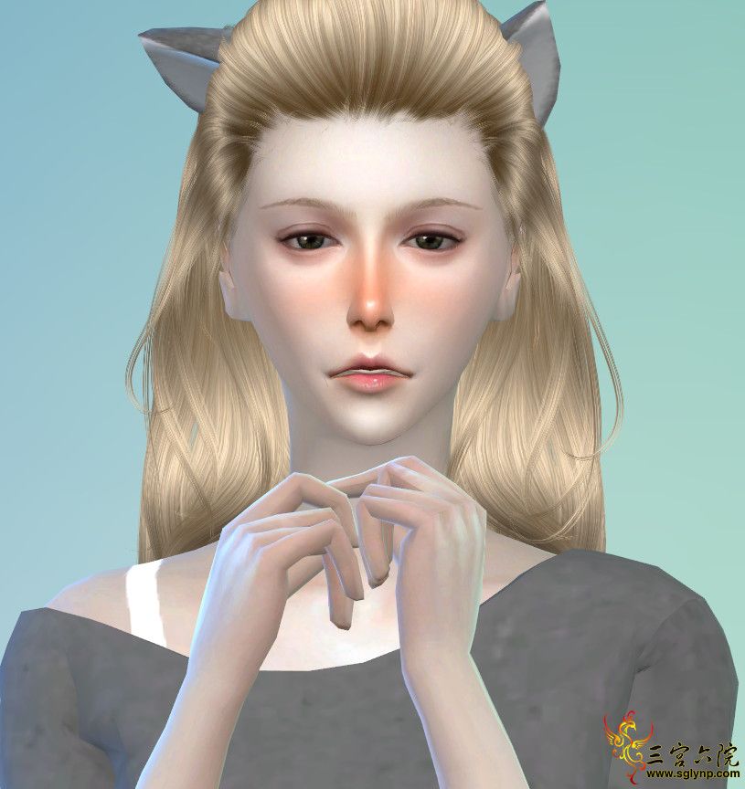 3.png