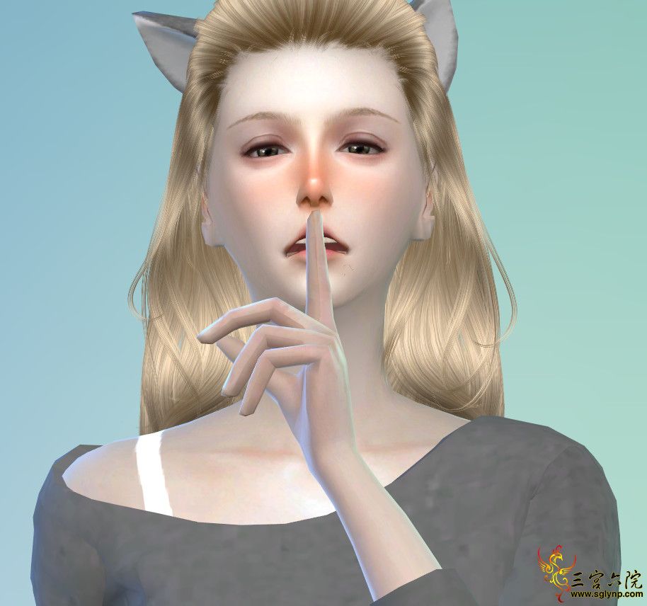 4.png