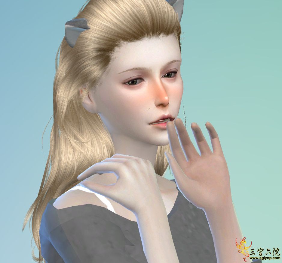 5.png