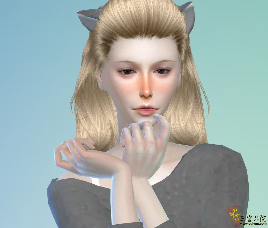 6.png