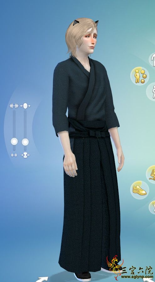 04.png